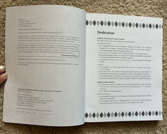 Dual Language Essentials for Teachers and Administrators, Second Edition