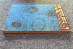 Perry Bradford Born With The Blues Oak Pub 1965 First Print Music Jazz Songs