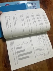 Primary Mathematics 4A and 4B SET — Textbooks & Workbooks – U.S. Edition