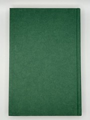 Culpeper’s Medicine: A Practice Of Western Holistic Medicine By Graeme Tobyn HC