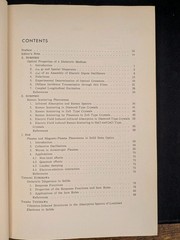 Dynamical Process In Solid State Optics Book Tokyo and Benjamin Hardcover