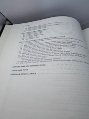 Corrosion Resistant Materials Handbook Forth Edition by D.J. De Renzo 1985