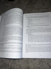 Evaluating Research in Academic Journals a Practical Guide to Realistic Eval