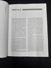 Financing and Acquiring Park & Recreation Resources by M. Havitz & J. Crompton