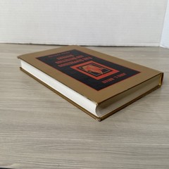 Fire Suppression and Detection Systems by John L. Bryan (Hardcover) 3rd Edition