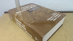 Culture and Leadership Across the World: The GLOBE Book of In-Depth Studies …