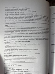 Managed Pressure Drilling : Modeling, Strategy and Planning by Wilson C Chin…