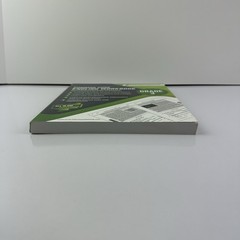 Common Core English Workbook Grade 3- Ace Academic Publishing