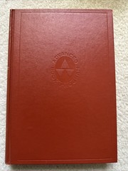 Advanced Quantum Mechanics by J. J. Sakurai (1967, Hardcover)