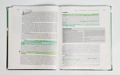 Groups Hardback Book A Counseling Specialty 7th Edition Samuel Gladding Pearson