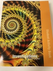INVESTIGATIONS IN NUMBER, DATA, AND SPACE, GRADE 4: By Scott Foresman **Mint**
