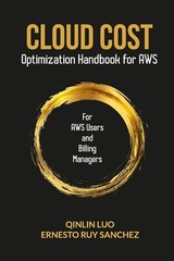 Cloud Cost Optimization Handbook for AWS: Collection of ideas and best pract…