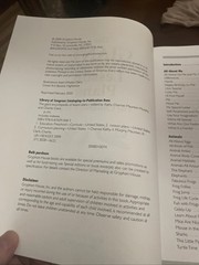 Giant Encyclopedia Of Lesson Plans Book