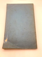 Federal Textbook on Citizenship Our Constitution & Government 1955 USA