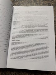 Barbri MEE Testing Multistate Essay Exam July 2024 Book Bar Prep Law School