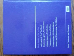 Student Solutions Manual for Intermediate Algebra by Margaret L. Lial and Charle