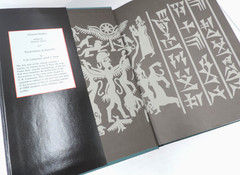 Civilization & Culture of Nuzi & the Hurrians Volume 5 Eisenbrauns David I Owen