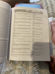 Coaching Psychology Manual 2nd Edition by Margaret Moore PB