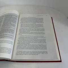Wills, Trusts, and Estates, – Hardcover, by Robert H Sitkoff; – Good