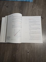 Mathematics With Applications In (The Management, Natural , And Social Sciences
