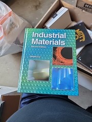 Industrial Materials