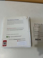 With ACCESS CODE: Loose-leaf Version for Technical Communication 13th Ed -Markel