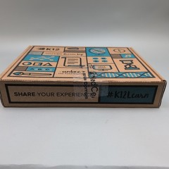 Math 8 Reference Guide / TEXAS Coach TEKS Grade 8 K12 EPS PB Math Study Set