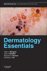 Dermatology Essentials – GOOD