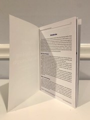 A Glossary of Critical Thinking Terms and Concepts by Linda Elder & Richard Paul