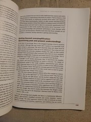 Understanding by Design, Expanded 2nd Edition, Grant Wiggins, Jay McTighe