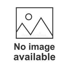 Elgar Original Référence Ser.: Handbook of Economic Methodology by Mark Blaug…