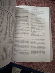 Psychodynamic Diagnostic Manual, Second Edition: PDM-2 by Vittorio Lingiardi