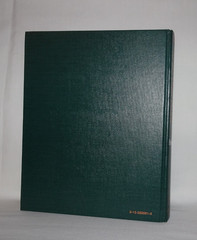 PREHISTORIC HUNTERS OF THE HIGH PLAINS by George Frison(1991, Hardcover, 2nd ed)