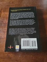 6 Guides To Writing- Titles And Authors In Description