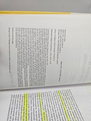 Introduction to Smooth Manifolds John M Lee Second Edition Springer GTM Hardcove