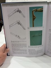 System for Ophthalmic Dispensing, 3rd Edition Clifford W. Brooks-Irvin M. Borish