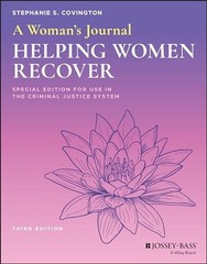 A Womans Journal Helping Women – GOOD