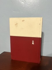 Teachers Guide For Remedial Reading William Kottmeyer 1959 Hardcover Textbook