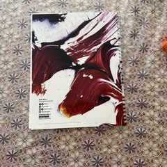 MATRIX SoColor Haircoloring Handbook Educational Guide Spiral 🌀