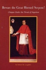 The Institute for Mesoamerican Studies, Unviersity at Albany; Studies in Culture