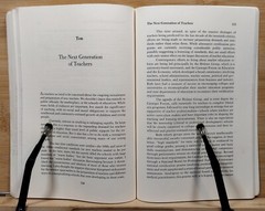 A Letter to Teachers: Reflections on Schooling and the Art of Teaching 1st EDITI