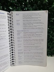 The Bluebook Twentieth Edition