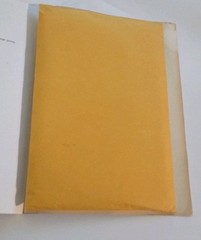 Blueprint Reading for Plumbers Residential and Commercial by J. Russell Guest