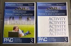 🔥 Mega Homeschool Curriculum Bundle | Anatomy Physics Geometry Lit More