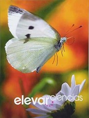 ELEVATE ELEMENTARY SCIENCE 2019 – Paperback, by Scott Foresman – Very Good n