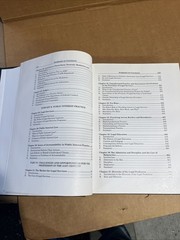 American Casebook Ser.: The Legal Profession by Ann Southworth And Catherine L