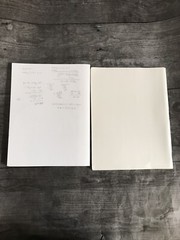 K12 Math 8 Intermediate Math C Problem Sets Reference Guide