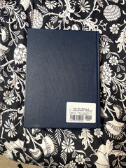 Law of Torts, Cases and Materials, 6th Edition. ISBN: 978-1-60930-267-2