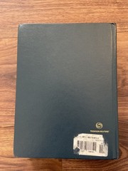 Prosser, Wade, and Schwartz’s Torts: Cases and Materials, 11th Edition
