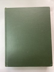 Senior Seminar Studies In Health PE & Recreation Mobile College Vol. 4 1970-71